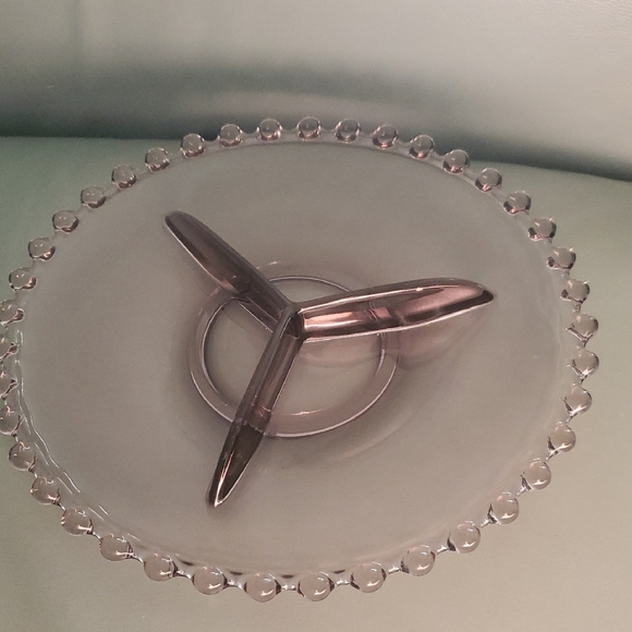 Candlewick - Picture 1 of 3